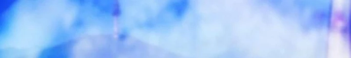 Hồi Quy Giả Chapter 127 - Trang 2