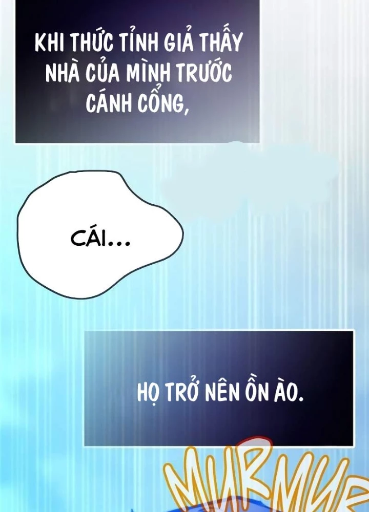 Hồi Quy Giả Chapter 127 - Trang 2
