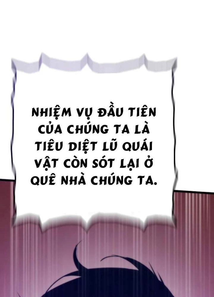 Hồi Quy Giả Chapter 127 - Trang 2