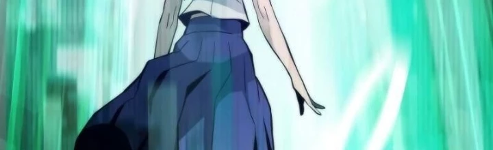 Hồi Quy Giả Chapter 127 - Trang 2