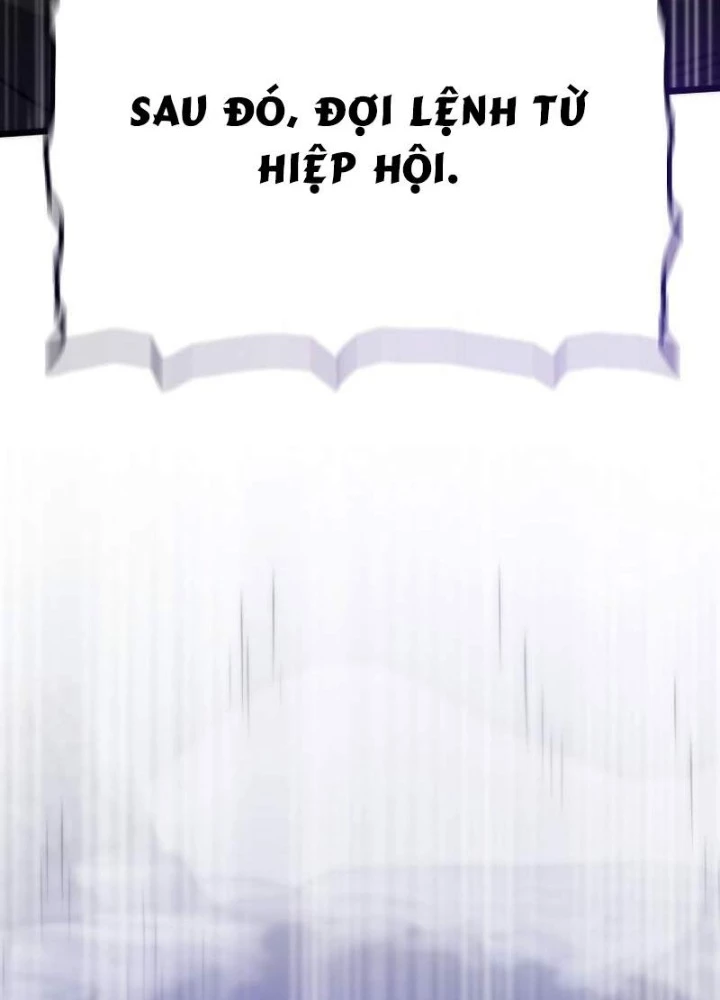 Hồi Quy Giả Chapter 127 - Trang 2