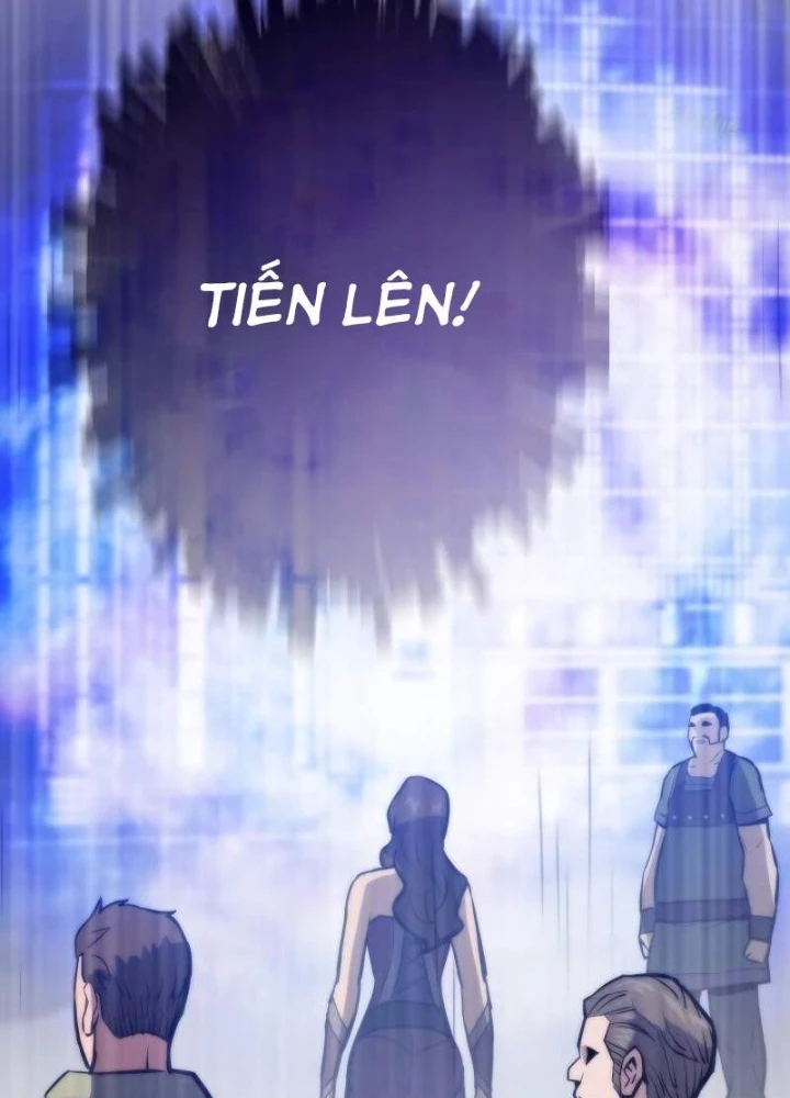 Hồi Quy Giả Chapter 127 - Trang 2