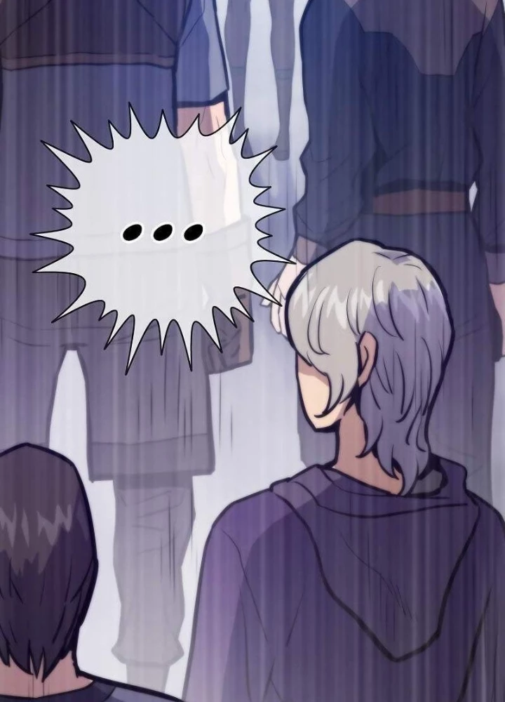 Hồi Quy Giả Chapter 127 - Trang 2
