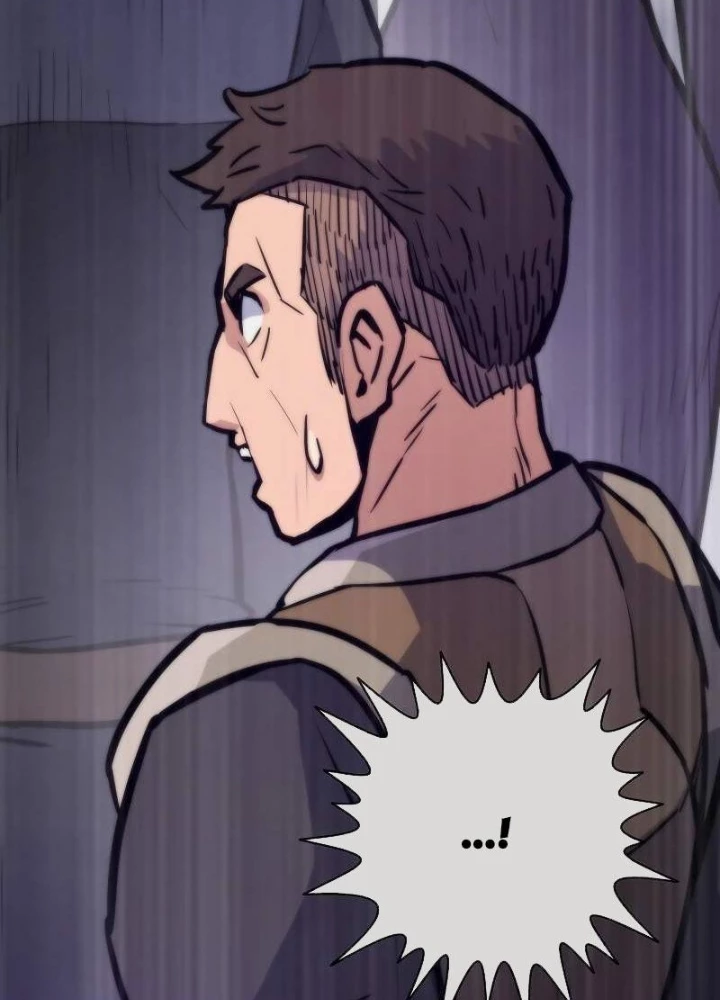 Hồi Quy Giả Chapter 127 - Trang 2