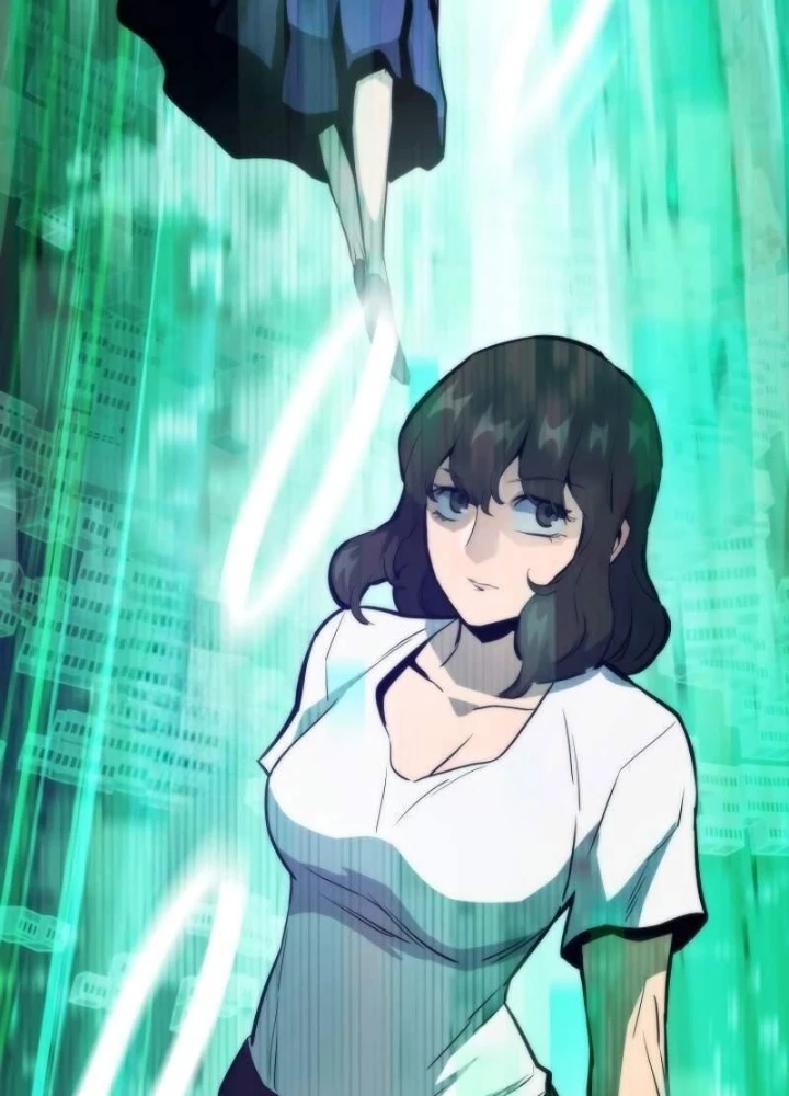 Hồi Quy Giả Chapter 127 - Trang 2