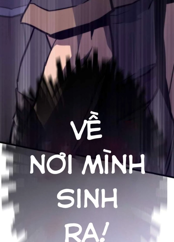 Hồi Quy Giả Chapter 127 - Trang 2