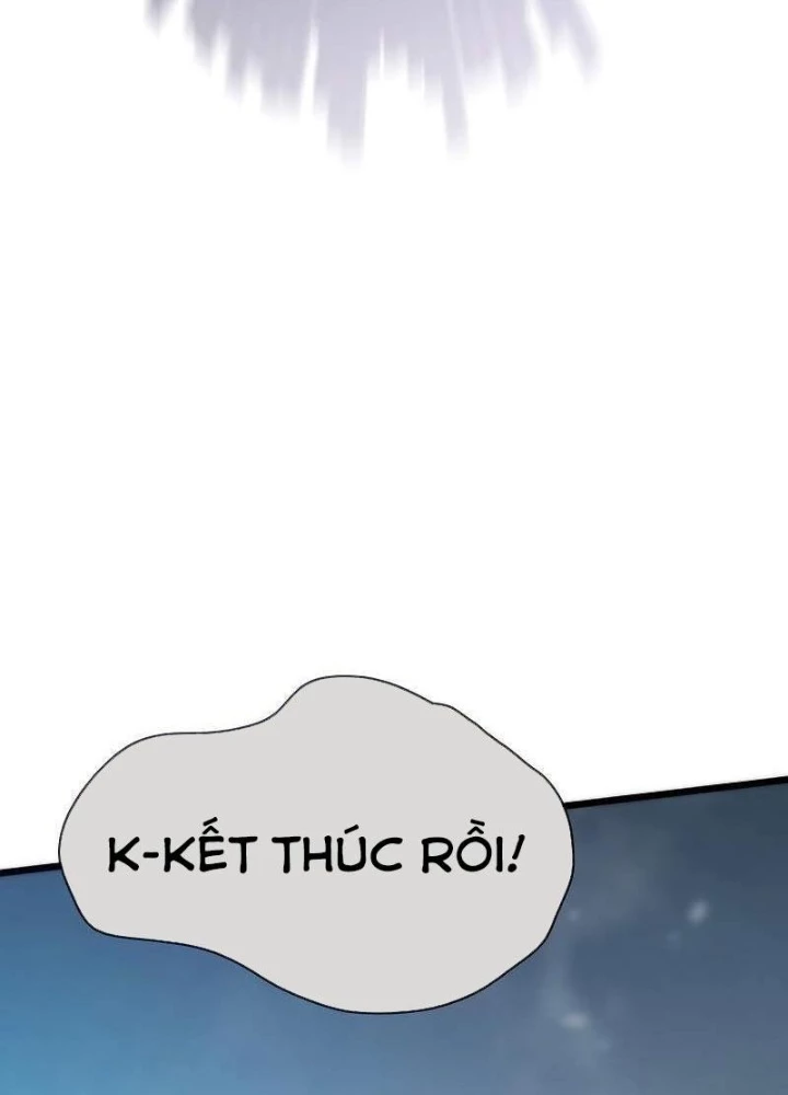 Hồi Quy Giả Chapter 127 - Trang 2