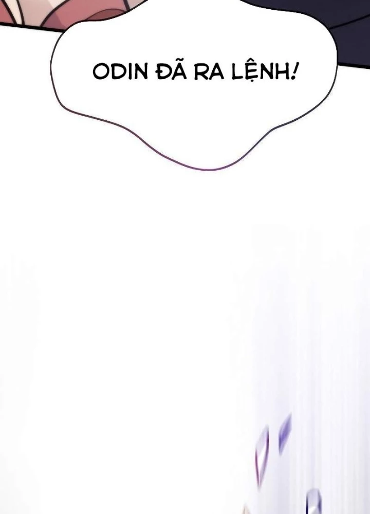 Hồi Quy Giả Chapter 127 - Trang 2