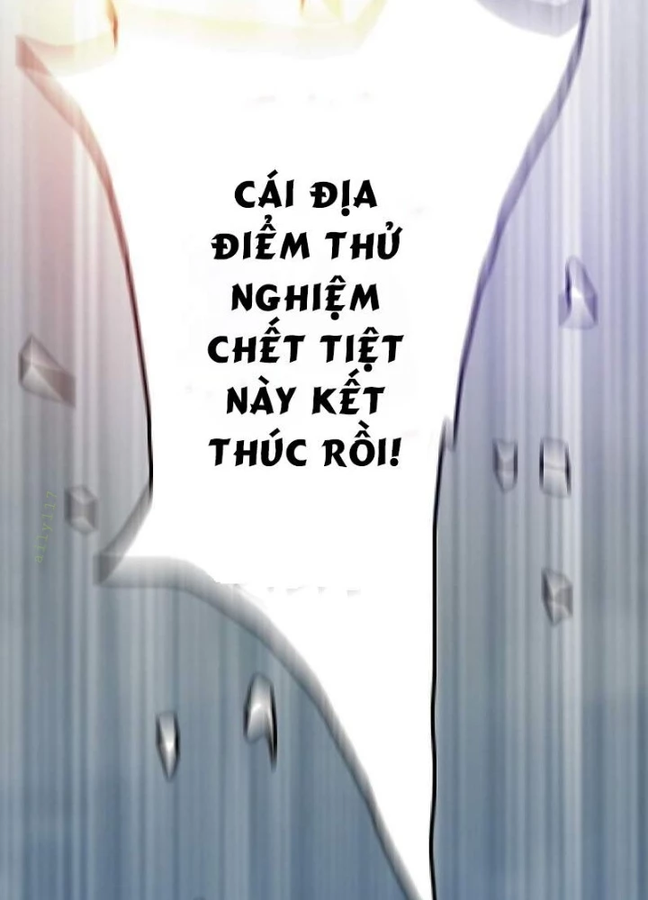 Hồi Quy Giả Chapter 127 - Trang 2