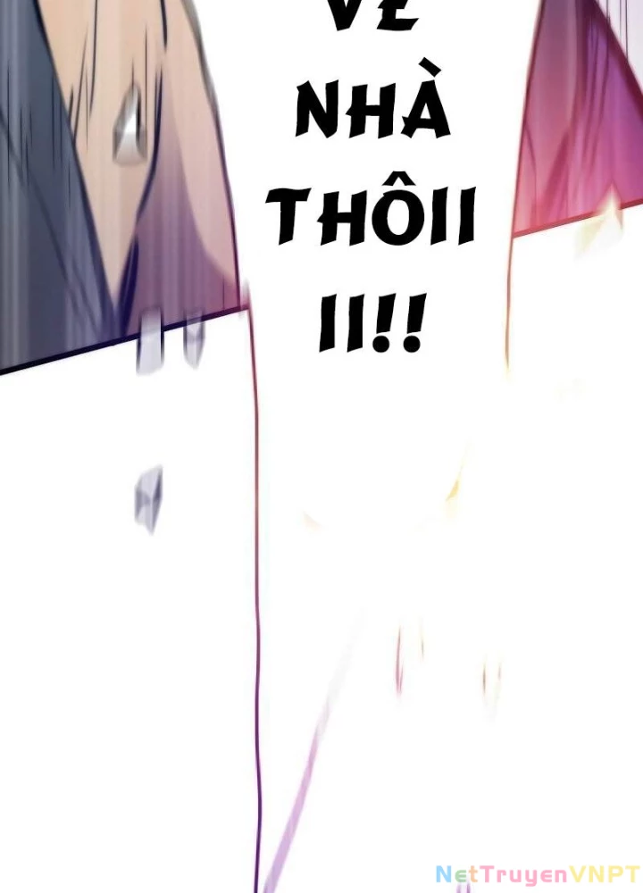 Hồi Quy Giả Chapter 127 - Trang 2