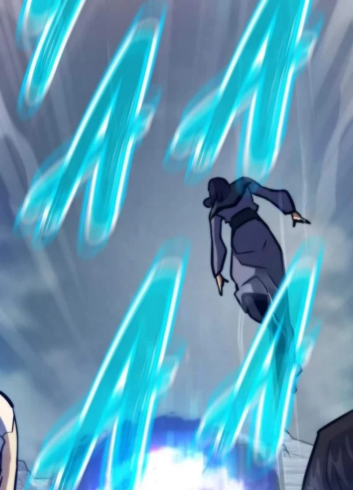 Hồi Quy Giả Chapter 127 - Trang 2
