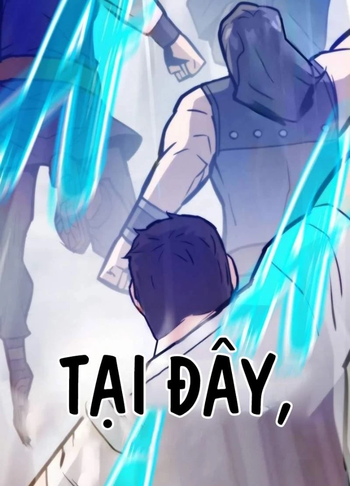 Hồi Quy Giả Chapter 127 - Trang 2