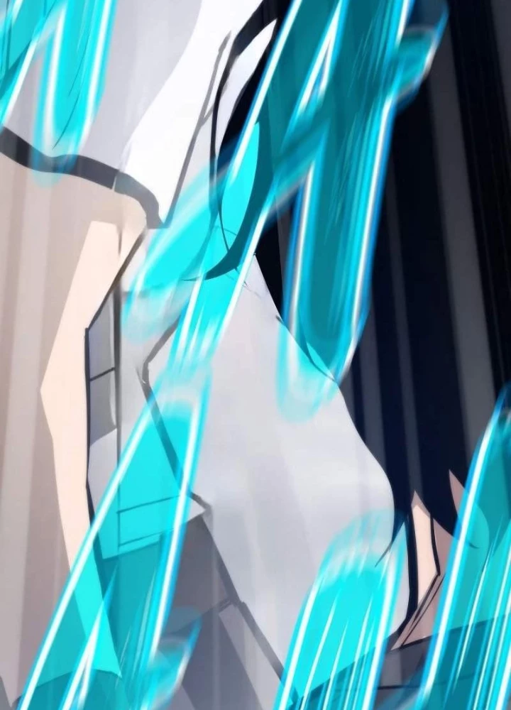 Hồi Quy Giả Chapter 127 - Trang 2