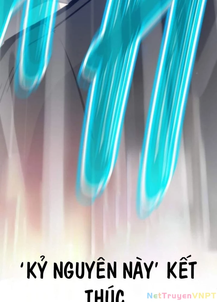 Hồi Quy Giả Chapter 127 - Trang 2