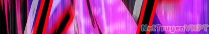 Hồi Quy Giả Chapter 127 - Trang 2