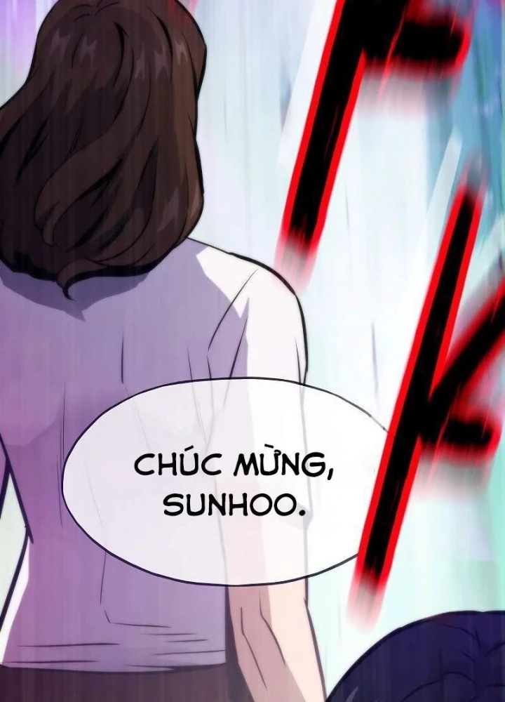 Hồi Quy Giả Chapter 127 - Trang 2