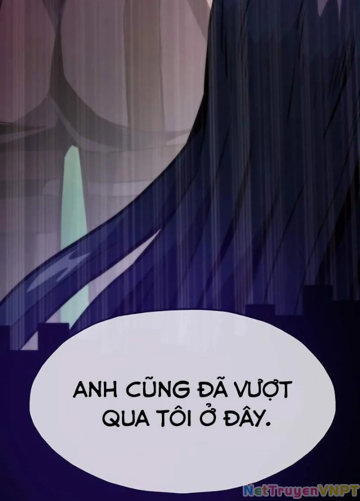 Hồi Quy Giả Chapter 127 - Trang 2