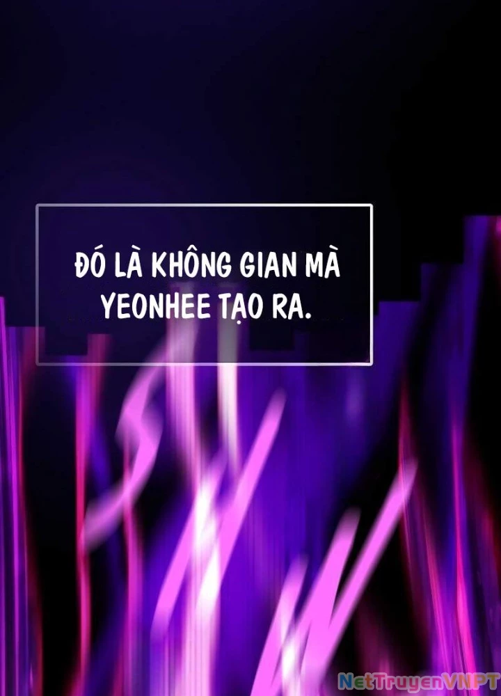 Hồi Quy Giả Chapter 127 - Trang 2