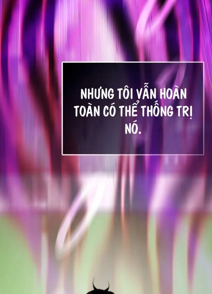 Hồi Quy Giả Chapter 127 - Trang 2