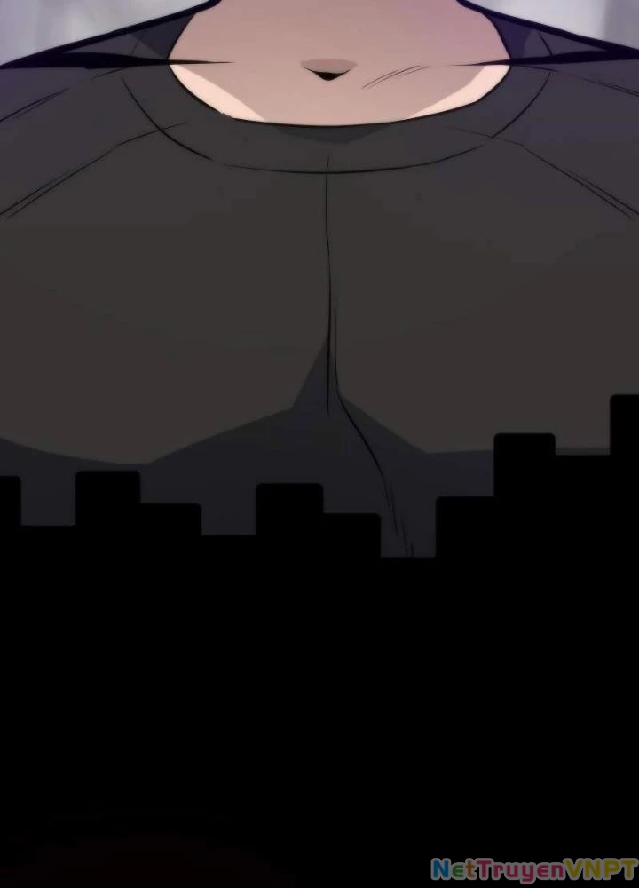 Hồi Quy Giả Chapter 127 - Trang 2