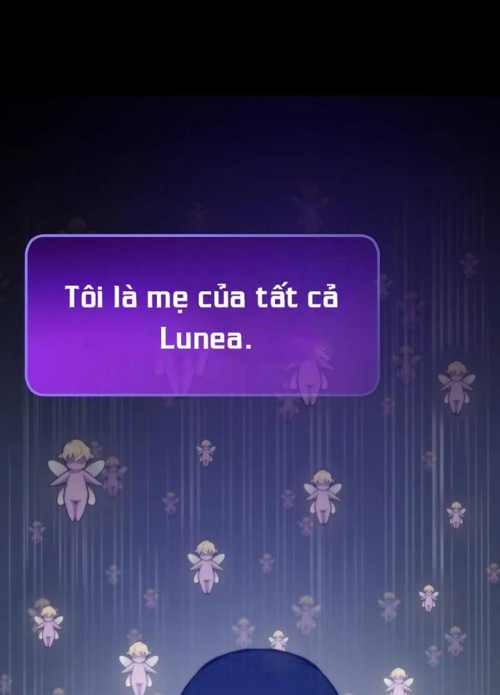 Hồi Quy Giả Chapter 127 - Trang 2