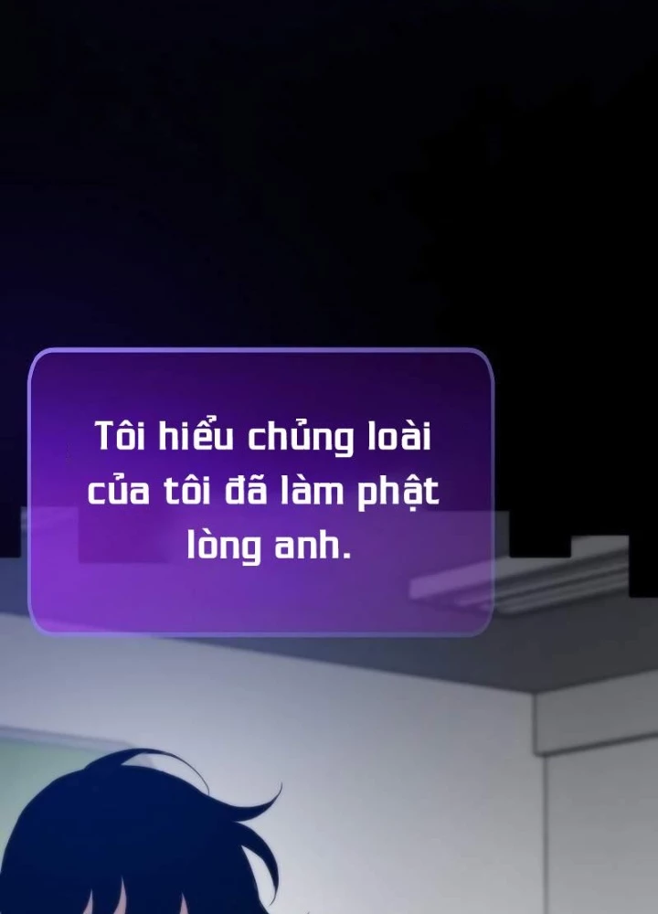 Hồi Quy Giả Chapter 127 - Trang 2