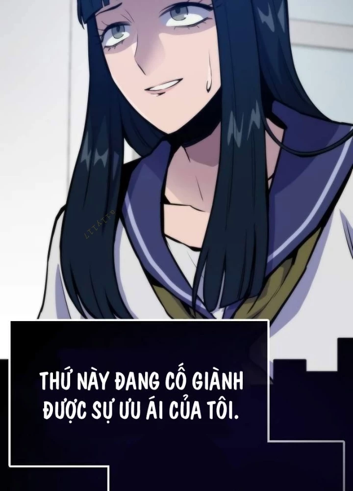 Hồi Quy Giả Chapter 127 - Trang 2
