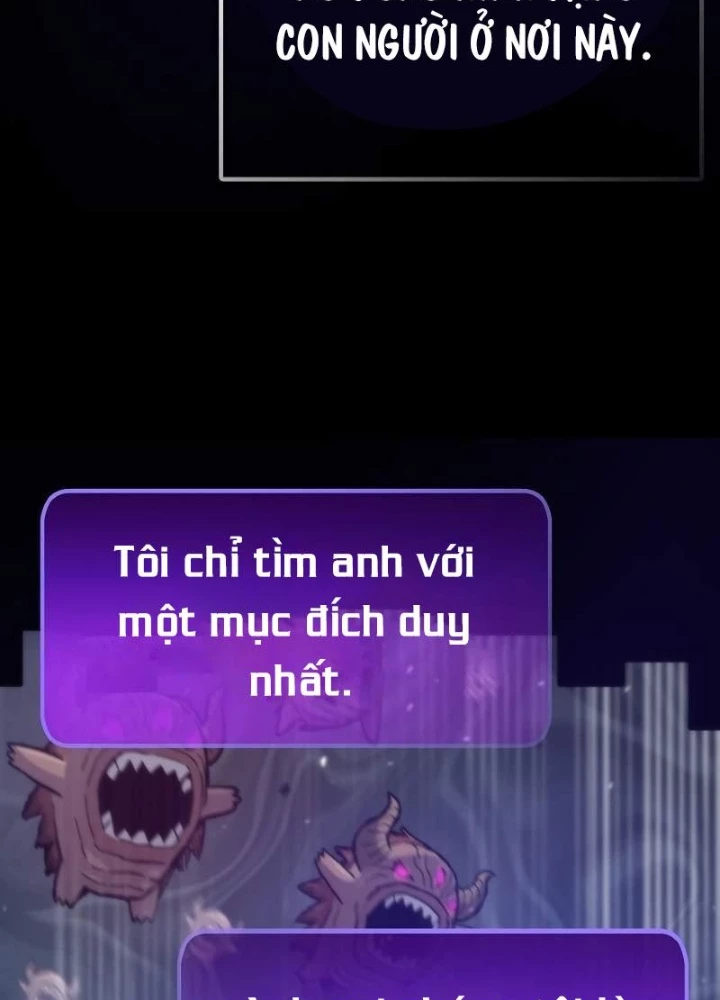 Hồi Quy Giả Chapter 127 - Trang 2