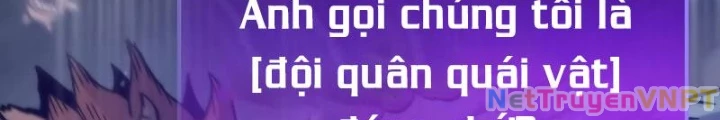 Hồi Quy Giả Chapter 127 - Trang 2