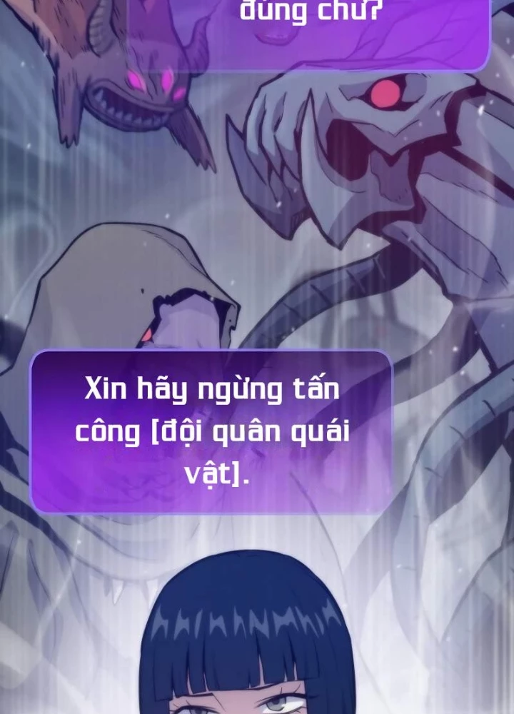 Hồi Quy Giả Chapter 127 - Trang 2