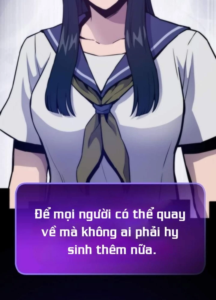 Hồi Quy Giả Chapter 127 - Trang 2