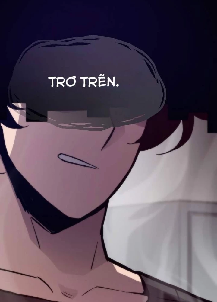 Hồi Quy Giả Chapter 127 - Trang 2