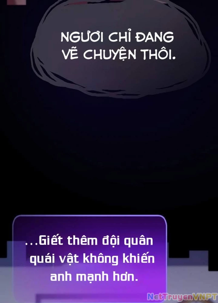 Hồi Quy Giả Chapter 127 - Trang 2