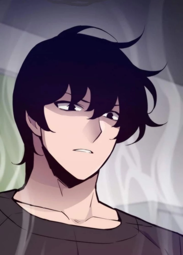 Hồi Quy Giả Chapter 127 - Trang 2