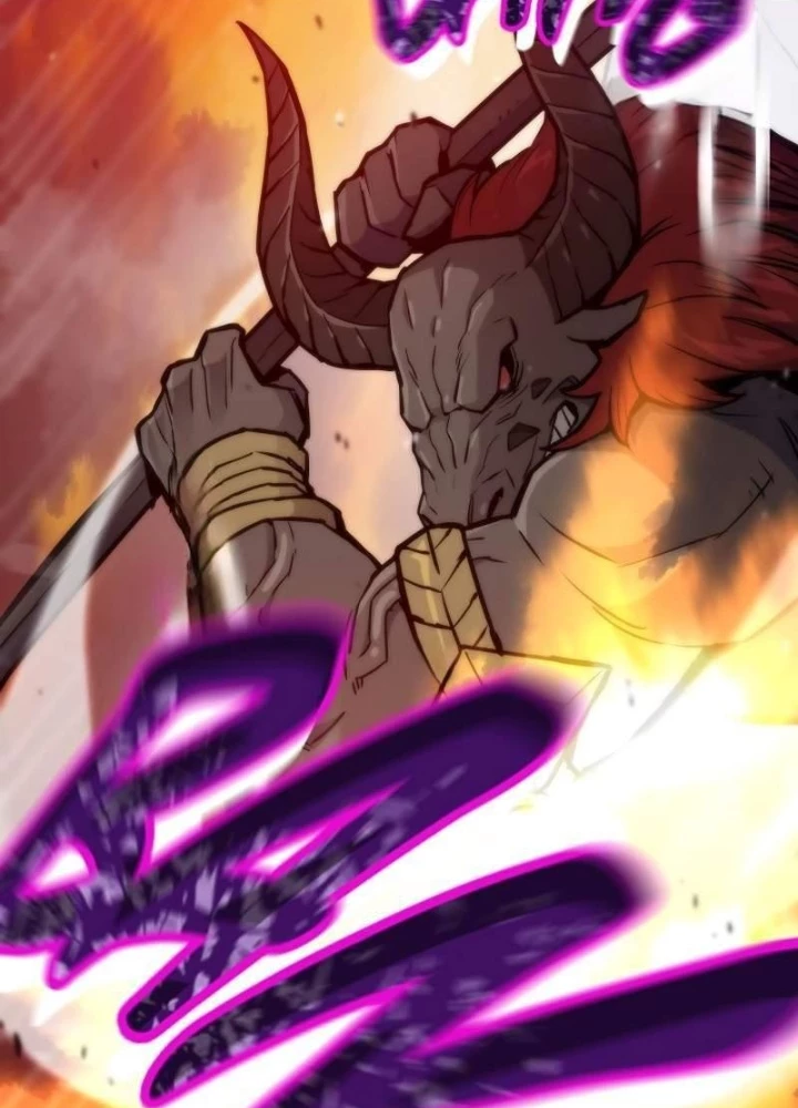 Hồi Quy Giả Chapter 128 - Trang 2