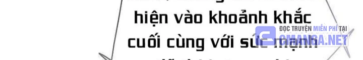 Hồi Quy Giả Chapter 128 - Trang 2