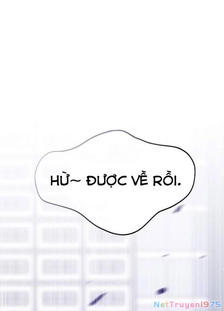 Hồi Quy Giả Chapter 128 - Trang 2
