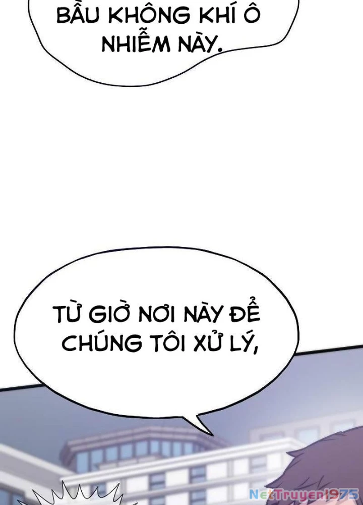 Hồi Quy Giả Chapter 128 - Trang 2
