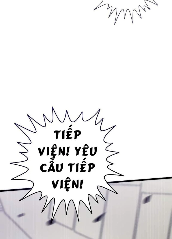 Hồi Quy Giả Chapter 128 - Trang 2