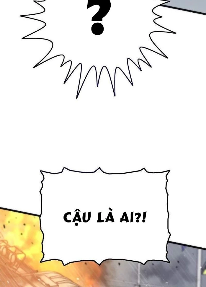 Hồi Quy Giả Chapter 128 - Trang 2