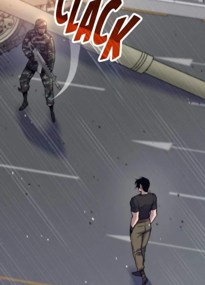 Hồi Quy Giả Chapter 128 - Trang 2