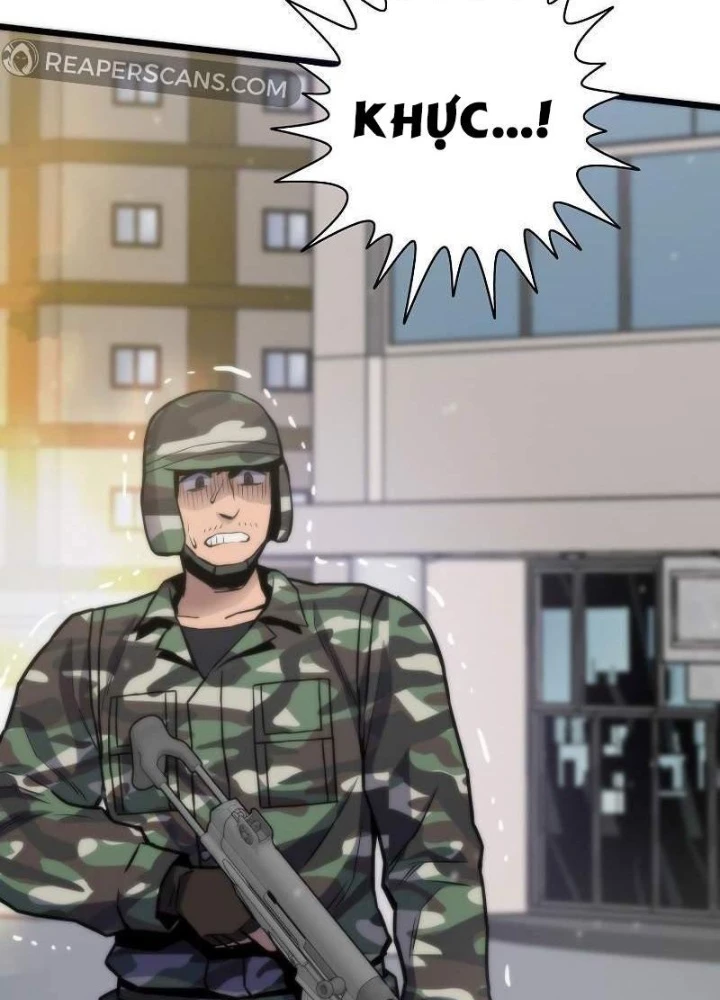 Hồi Quy Giả Chapter 128 - Trang 2