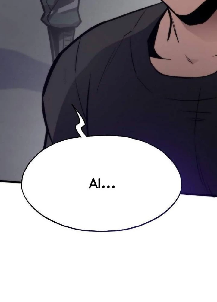 Hồi Quy Giả Chapter 128 - Trang 2