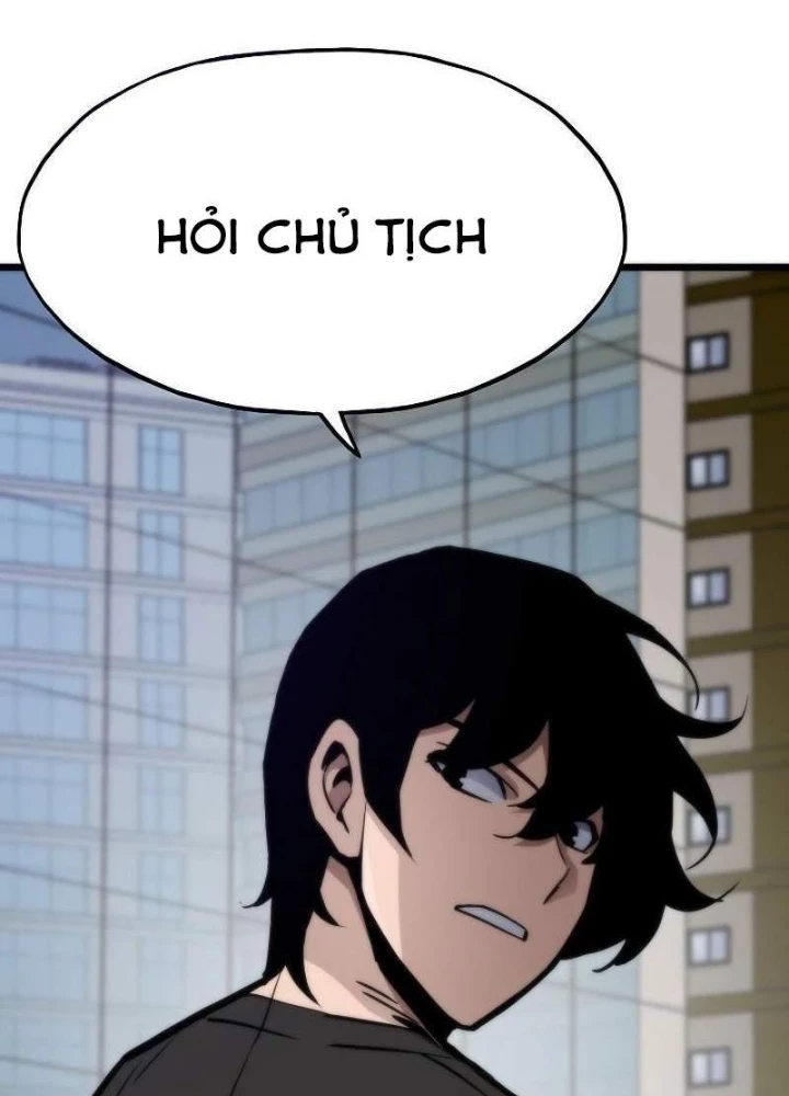 Hồi Quy Giả Chapter 128 - Trang 2