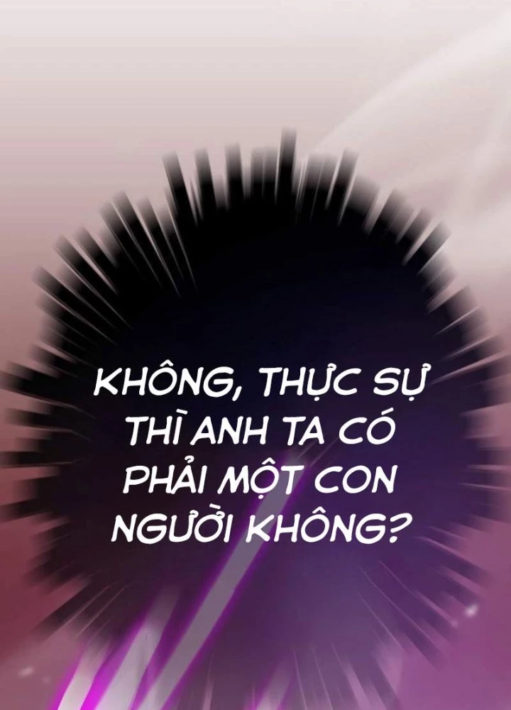 Hồi Quy Giả Chapter 128 - Trang 2