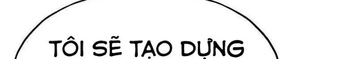 Hồi Quy Giả Chapter 128 - Trang 2