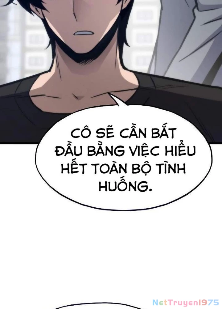 Hồi Quy Giả Chapter 128 - Trang 2