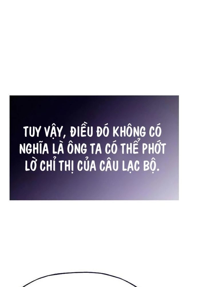 Hồi Quy Giả Chapter 128 - Trang 2