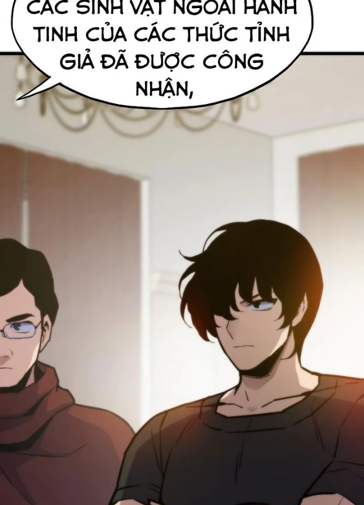 Hồi Quy Giả Chapter 129 - Trang 2