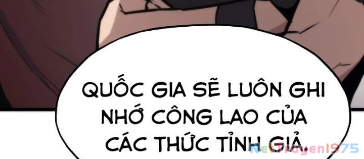 Hồi Quy Giả Chapter 129 - Trang 2
